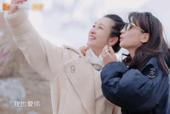 月光影视